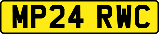 MP24RWC