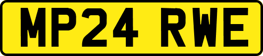 MP24RWE