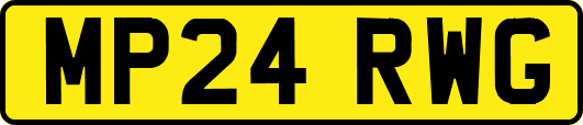 MP24RWG