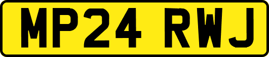 MP24RWJ