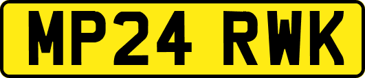 MP24RWK