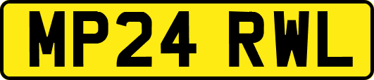 MP24RWL