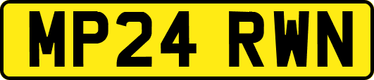 MP24RWN