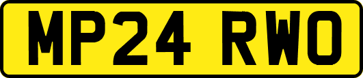 MP24RWO