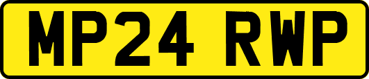 MP24RWP