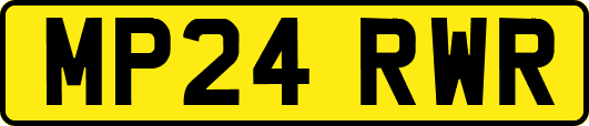MP24RWR