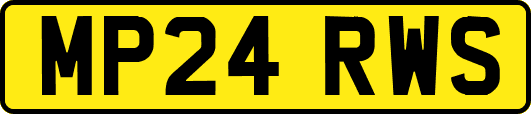 MP24RWS