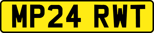 MP24RWT