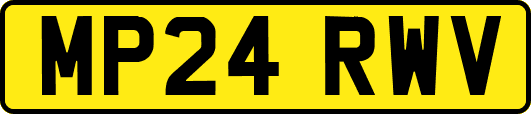 MP24RWV