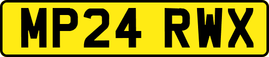 MP24RWX