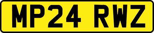 MP24RWZ