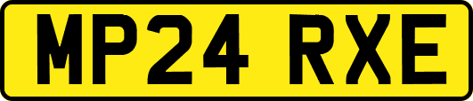 MP24RXE