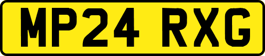 MP24RXG