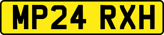 MP24RXH