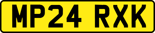 MP24RXK