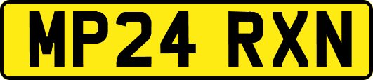 MP24RXN