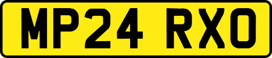 MP24RXO