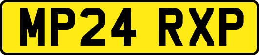 MP24RXP