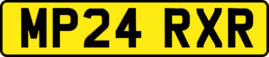 MP24RXR