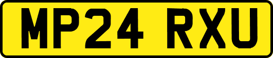 MP24RXU