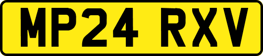 MP24RXV
