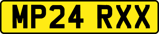 MP24RXX