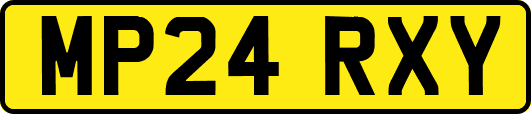 MP24RXY