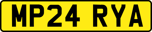 MP24RYA