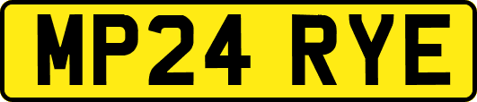 MP24RYE