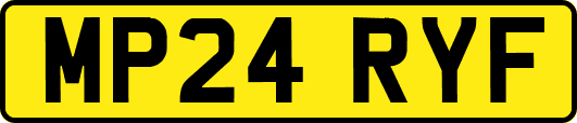 MP24RYF