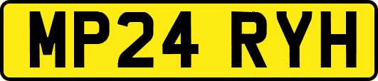 MP24RYH