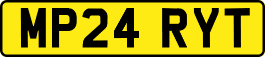 MP24RYT