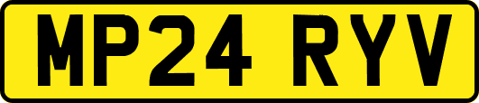 MP24RYV