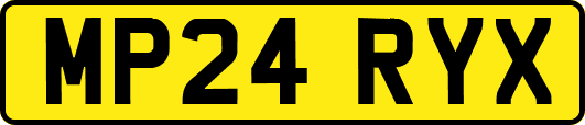MP24RYX