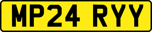 MP24RYY