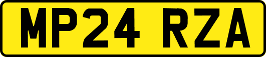 MP24RZA