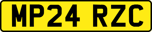 MP24RZC
