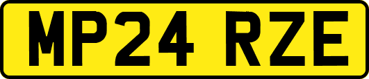 MP24RZE