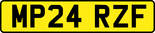 MP24RZF