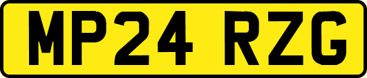 MP24RZG