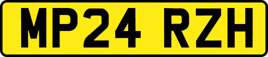 MP24RZH