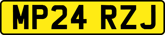 MP24RZJ
