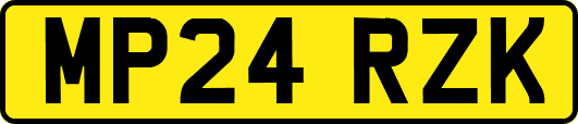 MP24RZK