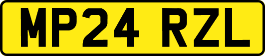 MP24RZL