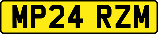 MP24RZM