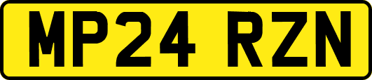 MP24RZN