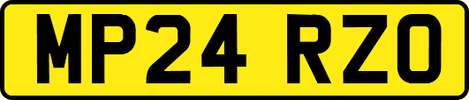 MP24RZO