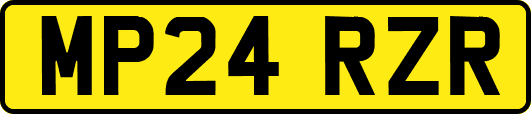 MP24RZR