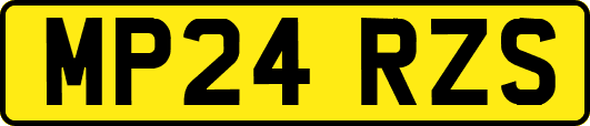 MP24RZS
