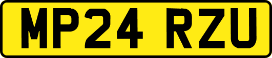 MP24RZU